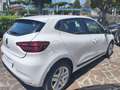 Renault Clio Clio V 2019 1.5 blue dci Business 100cv Bianco - thumbnail 6