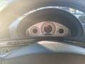 Mercedes-Benz E 240 E 240 4Matic Avantgarde Srebrny - thumbnail 3
