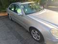 Mercedes-Benz E 240 E 240 4Matic Avantgarde Srebrny - thumbnail 1