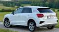 Audi Q2 Q2 30 TFSI admired Black & White Edition Weiß - thumbnail 7