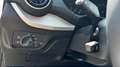 Audi Q2 Q2 30 TFSI admired Black & White Edition Weiß - thumbnail 25