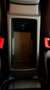 Audi Q2 Q2 30 TFSI admired Black & White Edition Weiß - thumbnail 28