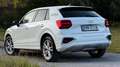 Audi Q2 Q2 30 TFSI admired Black & White Edition Weiß - thumbnail 4