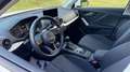Audi Q2 Q2 30 TFSI admired Black & White Edition Weiß - thumbnail 12
