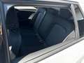 Audi Q2 Q2 30 TFSI admired Black & White Edition Weiß - thumbnail 15