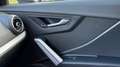 Audi Q2 Q2 30 TFSI admired Black & White Edition Weiß - thumbnail 16