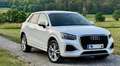 Audi Q2 Q2 30 TFSI admired Black & White Edition Weiß - thumbnail 10