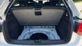 Audi Q2 Q2 30 TFSI admired Black & White Edition Weiß - thumbnail 31