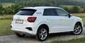 Audi Q2 Q2 30 TFSI admired Black & White Edition Weiß - thumbnail 9