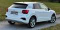 Audi Q2 Q2 30 TFSI admired Black & White Edition Weiß - thumbnail 8
