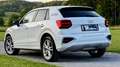 Audi Q2 Q2 30 TFSI admired Black & White Edition Weiß - thumbnail 5