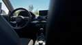 Audi Q2 Q2 30 TFSI admired Black & White Edition Weiß - thumbnail 23