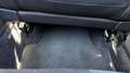 Audi Q2 Q2 30 TFSI admired Black & White Edition Weiß - thumbnail 24