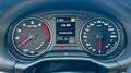 Audi Q2 Q2 30 TFSI admired Black & White Edition Weiß - thumbnail 19