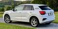 Audi Q2 Q2 30 TFSI admired Black & White Edition Weiß - thumbnail 6
