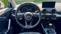 Audi Q2 Q2 30 TFSI admired Black & White Edition Weiß - thumbnail 22