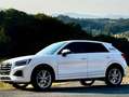 Audi Q2 Q2 30 TFSI admired Black & White Edition Weiß - thumbnail 3