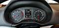 Audi Q2 Q2 30 TFSI admired Black & White Edition Weiß - thumbnail 26