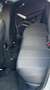 Audi Q2 Q2 30 TFSI admired Black & White Edition Weiß - thumbnail 13