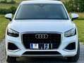 Audi Q2 Q2 30 TFSI admired Black & White Edition Weiß - thumbnail 11