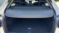 Audi Q2 Q2 30 TFSI admired Black & White Edition Weiß - thumbnail 32