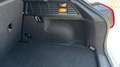 Audi Q2 Q2 30 TFSI admired Black & White Edition Weiß - thumbnail 20