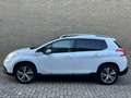 Peugeot 2008 1.6 VTi 120pk Féline | Panoramadak | Navigatie | C Blanc - thumbnail 23