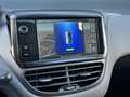 Peugeot 2008 1.6 VTi 120pk Féline | Panoramadak | Navigatie | C Blanc - thumbnail 6