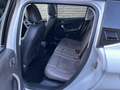 Peugeot 2008 1.6 VTi 120pk Féline | Panoramadak | Navigatie | C Blanc - thumbnail 15