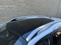 Peugeot 2008 1.6 VTi 120pk Féline | Panoramadak | Navigatie | C Blanc - thumbnail 31