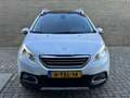 Peugeot 2008 1.6 VTi 120pk Féline | Panoramadak | Navigatie | C Blanc - thumbnail 27