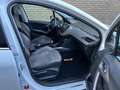 Peugeot 2008 1.6 VTi 120pk Féline | Panoramadak | Navigatie | C Blanc - thumbnail 17