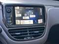 Peugeot 2008 1.6 VTi 120pk Féline | Panoramadak | Navigatie | C Blanc - thumbnail 7