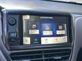 Peugeot 2008 1.6 VTi 120pk Féline | Panoramadak | Navigatie | C Blanc - thumbnail 8