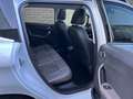Peugeot 2008 1.6 VTi 120pk Féline | Panoramadak | Navigatie | C Blanc - thumbnail 16