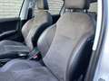 Peugeot 2008 1.6 VTi 120pk Féline | Panoramadak | Navigatie | C Blanc - thumbnail 18