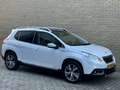 Peugeot 2008 1.6 VTi 120pk Féline | Panoramadak | Navigatie | C Blanc - thumbnail 26