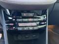 Peugeot 2008 1.6 VTi 120pk Féline | Panoramadak | Navigatie | C Blanc - thumbnail 9