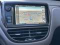 Peugeot 2008 1.6 VTi 120pk Féline | Panoramadak | Navigatie | C Blanc - thumbnail 5