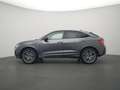 Audi Q3 Sportback S line S-TRON NAVI VIRT KAM 360° Schwarz - thumbnail 20