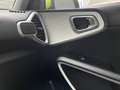 Kia Edition 7 Grün - thumbnail 19