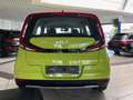 Kia Edition 7 Grün - thumbnail 4