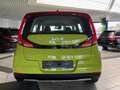 Kia Edition 7 Grün - thumbnail 7