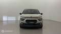 Citroen C3 1.2 PureTech 110ch S\u0026S Shine EAT6 - thumbnail 2