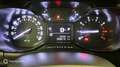Citroen C3 1.2 PureTech 110ch S\u0026S Shine EAT6 - thumbnail 10