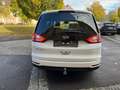 Ford Galaxy 2,0 EcoBlue Titanium Aut. Weiß - thumbnail 15