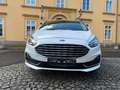 Ford Galaxy 2,0 EcoBlue Titanium Aut. Weiß - thumbnail 11
