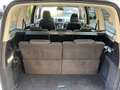 Ford Galaxy 2,0 EcoBlue Titanium Aut. Weiß - thumbnail 12