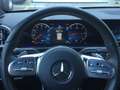 Mercedes-Benz A 200 200d 8G-DCT Blanc - thumbnail 9