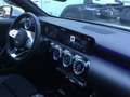 Mercedes-Benz A 200 200d 8G-DCT Bianco - thumbnail 10